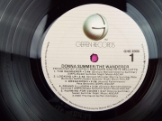 Donna Summer The Wanderer USA 690  (3) (Copy)